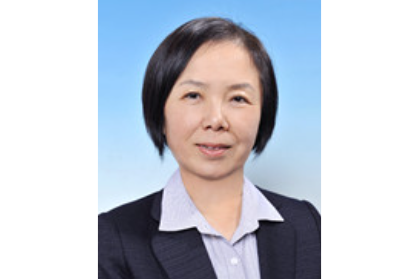 易濤(東華大學化學與化工學院教師) 易濤(東華大學化學與化工學院教師)