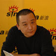 王春元(著名作家、高級記者、資深電視製作人)