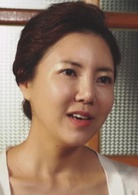 寄宿公寓(2015年韓國電影)