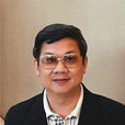林廣峰 林廣峰