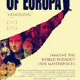 歐羅巴的夢魘(The Rape of Europa) 歐羅巴的夢魘(The Rape of Europa)