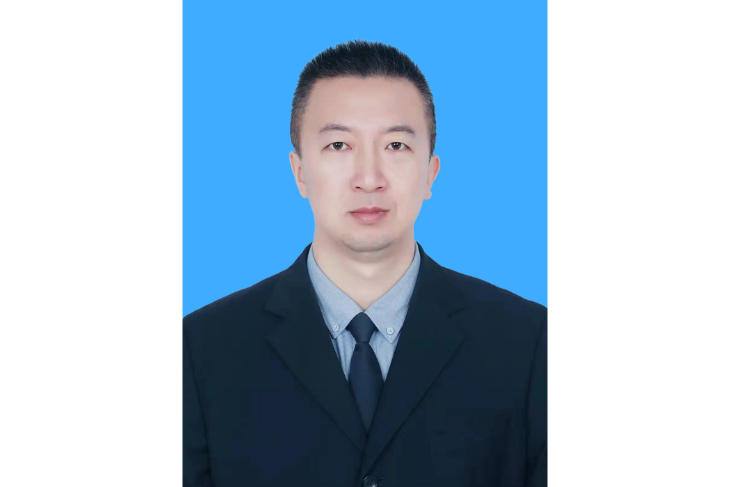 徐超(新疆維吾爾自治區吐魯番市鄯善縣政府黨組成員、副縣長) 徐超(新疆維吾爾自治區吐魯番市鄯善縣政府黨組成員、副縣長)