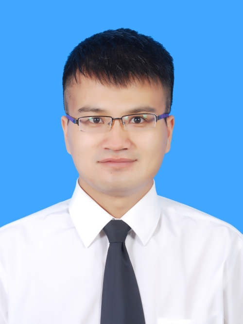 潘海武 潘海武