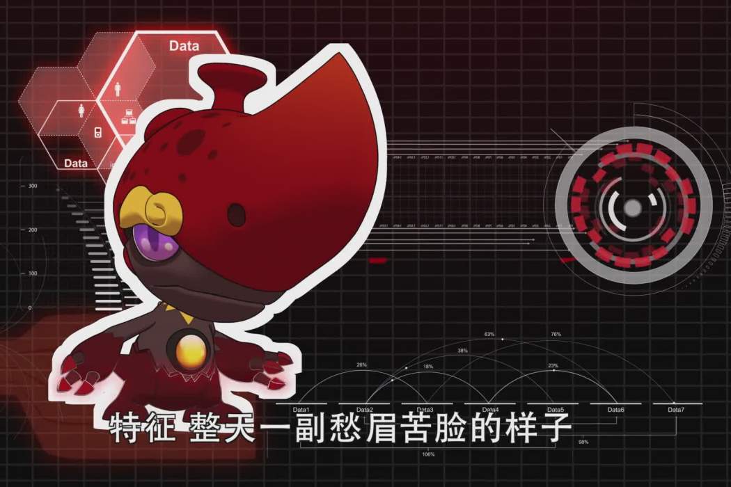 哀鳴龍 哀鳴龍