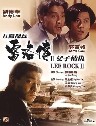 張敏 張敏