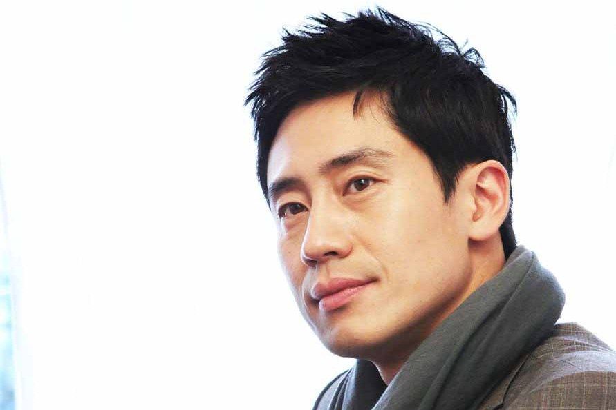 李施俊 李施俊