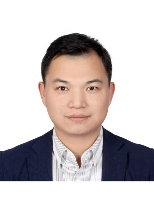 劉銘(山東省濟南市歷下區地方金融監督管理局黨組成員、副局長(掛職)) 劉銘(山東省濟南市歷下區地方金融監督管理局黨組成員、副局長(掛職))
