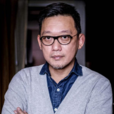 鄭保瑞(鄭寶瑞) 鄭保瑞(鄭寶瑞)