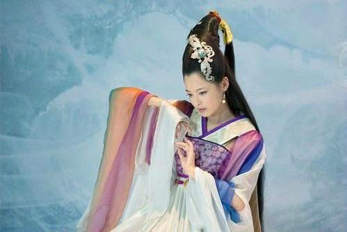 南宮清