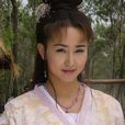 伏天香 伏天香