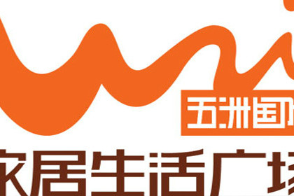 五洲明珠 五洲明珠