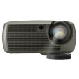 ASK Proxima C130 ASK Proxima C130