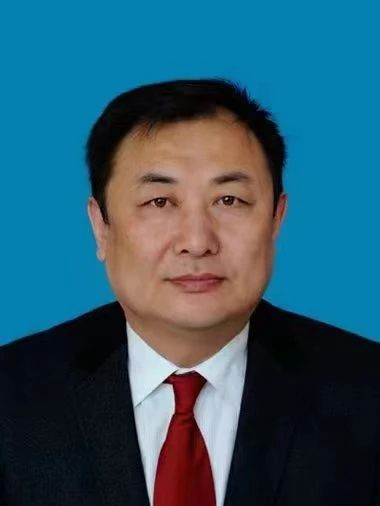 李東(黑龍江省大興安嶺地區人民醫院原黨委書記) 李東(黑龍江省大興安嶺地區人民醫院原黨委書記)