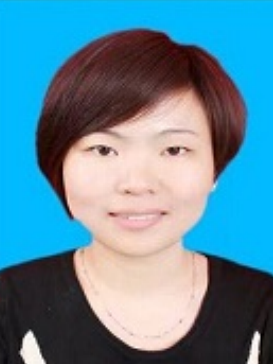 劉軼(湖南省益陽市資陽區人民政府總督學) 劉軼(湖南省益陽市資陽區人民政府總督學)