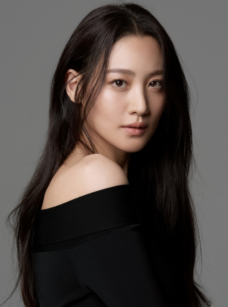 神之珠(韓國2025年安普賢、河允慶主演的動作愛情史劇)