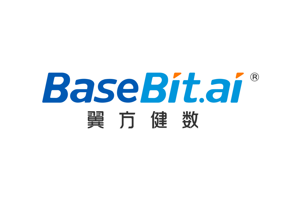 翼方健數 翼方健數