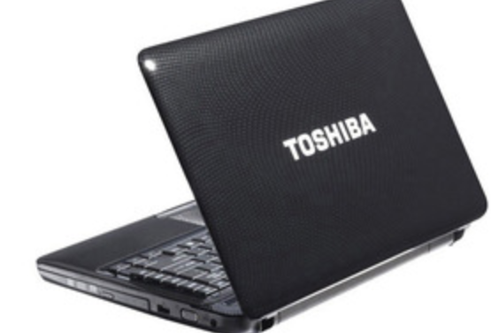東芝 C600-C025 東芝 C600-C025
