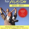 Cutting-Edge Therapies for Autism Cutting-Edge Therapies for Autism