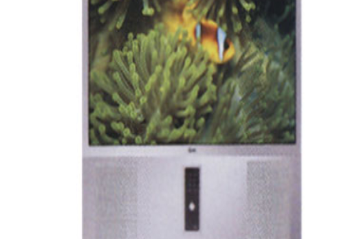 LG RT-44NA87RP LG RT-44NA87RP