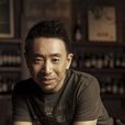 范雷(中國大陸演員) 范雷(中國大陸演員)