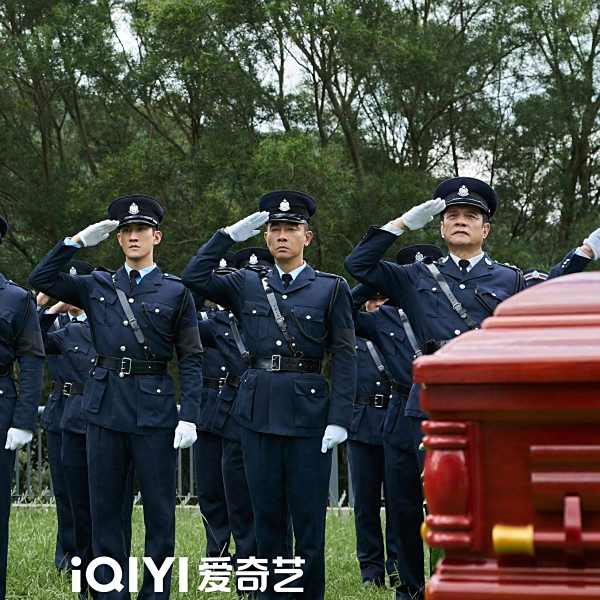 守誠者 守誠者