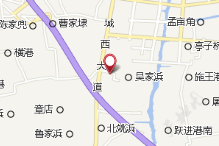 鑫鑫村 鑫鑫村
