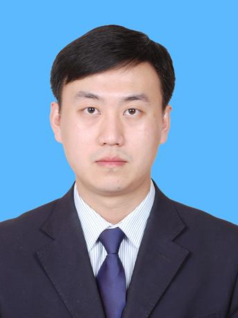 陳曉曦(江蘇省連雲港市生態環境局黨組成員、副局長) 陳曉曦(江蘇省連雲港市生態環境局黨組成員、副局長)