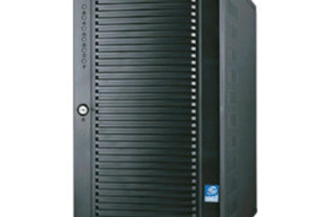 長城至翔E320G2-HS 長城至翔E320G2-HS