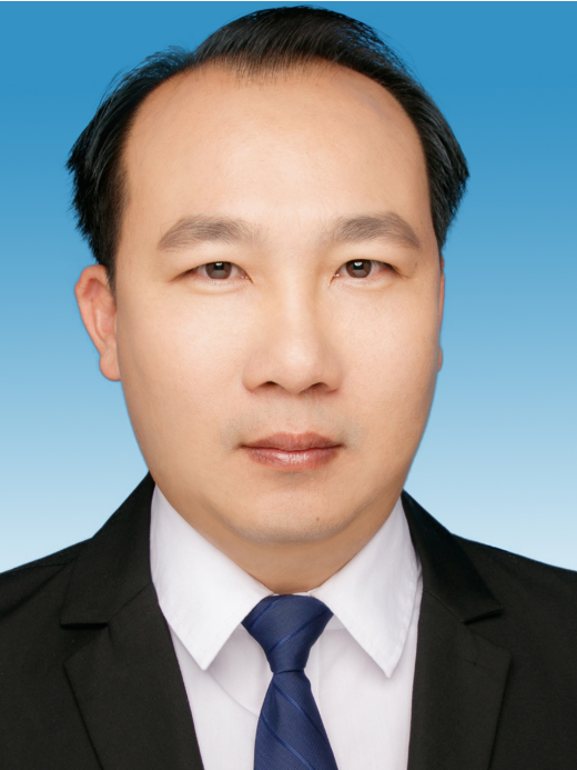 吳科良(海南省儋州市政府副秘書長,辦公室黨組成員) 吳科良(海南省儋州市政府副秘書長,辦公室黨組成員)