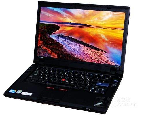 ThinkPad SL410 28426FC ThinkPad SL410 28426FC