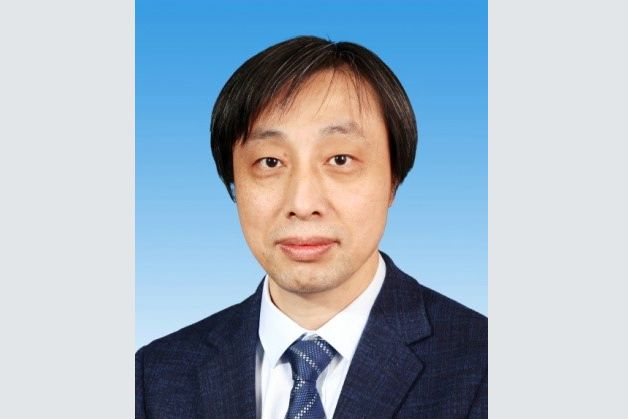 王景福(山東省腫瘤醫院兒童腫瘤科主任醫師) 王景福(山東省腫瘤醫院兒童腫瘤科主任醫師)