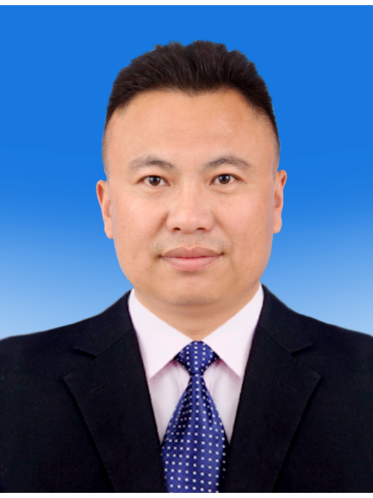 魏超(新疆維吾爾自治區克孜勒蘇柯爾克孜自治州阿圖什市醫療保障局黨組書記、副局長) 魏超(新疆維吾爾自治區克孜勒蘇柯爾克孜自治州阿圖什市醫療保障局黨組書記、副局長)