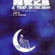 暗夜之賊 暗夜之賊