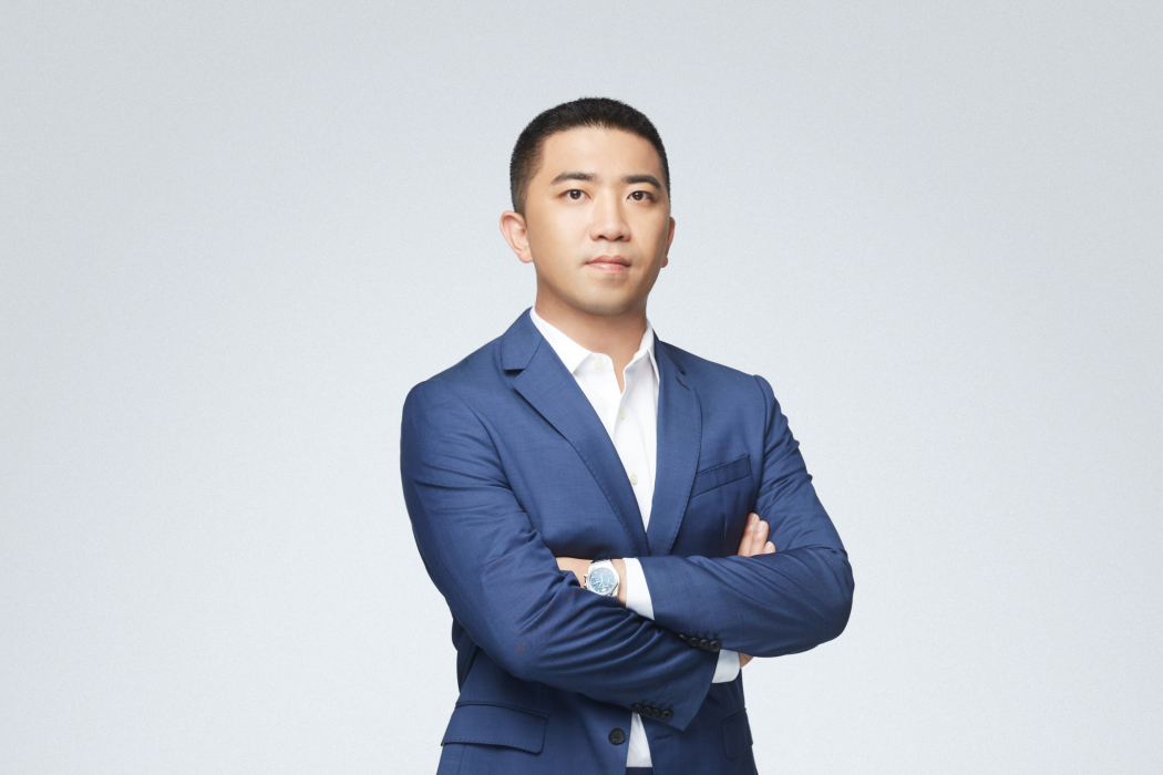 李博鍇 李博鍇