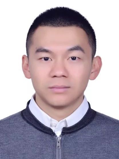 楊鋒(中國電信福州倉山分公司金山分局局長) 楊鋒(中國電信福州倉山分公司金山分局局長)