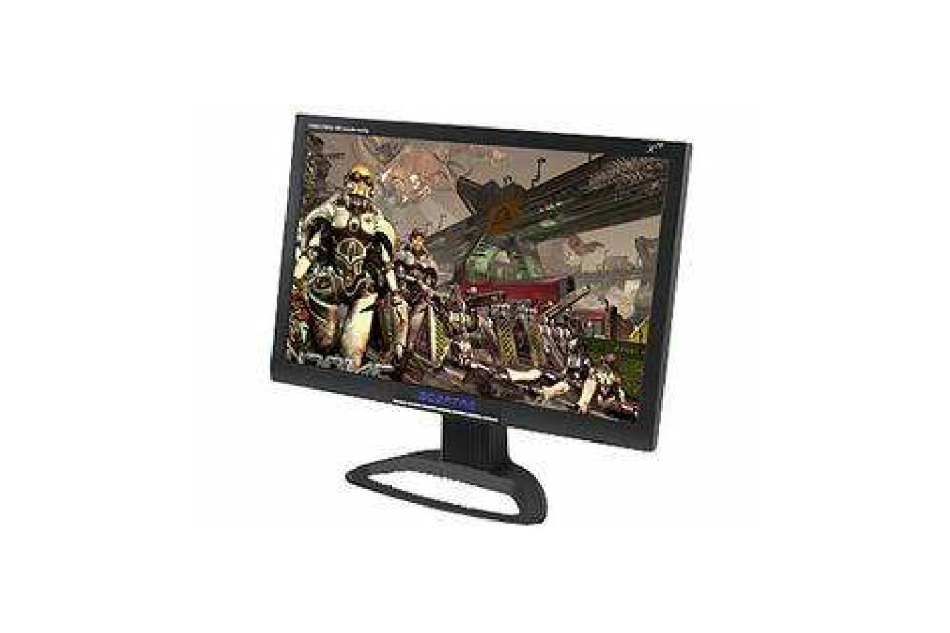 賽普特X20WC-Gamer 賽普特X20WC-Gamer