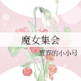 魔女集會 魔女集會