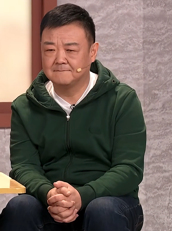 花架子
