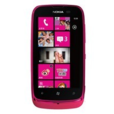 諾基亞Lumia 601(諾基亞601) 諾基亞Lumia 601(諾基亞601)