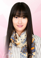 朝5晚9~帥氣和尚愛上我~(朝5晚9（日本2015年石原里美、山下智久主演的電視劇）)
