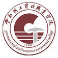 雲南國土資源職業學院