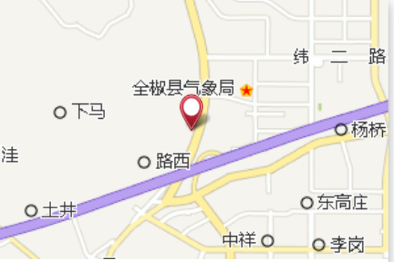 應小村 應小村