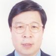 張友忠(山東大學齊魯醫院婦瘤科副主任) 張友忠(山東大學齊魯醫院婦瘤科副主任)
