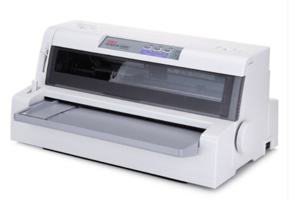OKIML6100F+ OKIML6100F+