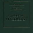Introductory Mycology Introductory Mycology