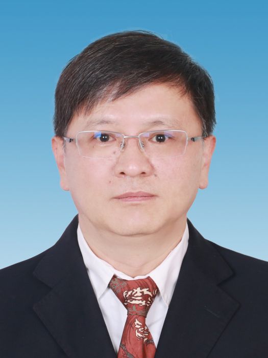 陳虎(雲南省曲靖市委教育體育工委委員,市教育體育局黨組成員、副局長) 陳虎(雲南省曲靖市委教育體育工委委員,市教育體育局黨組成員、副局長)