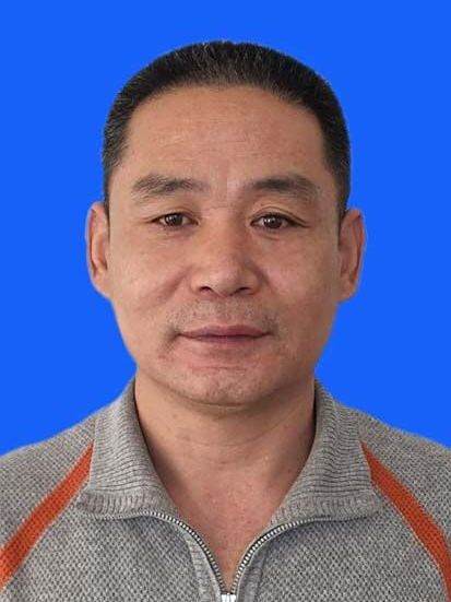 趙連武(遼寧省葫蘆島市連山區教育局黨組書記、局長) 趙連武(遼寧省葫蘆島市連山區教育局黨組書記、局長)