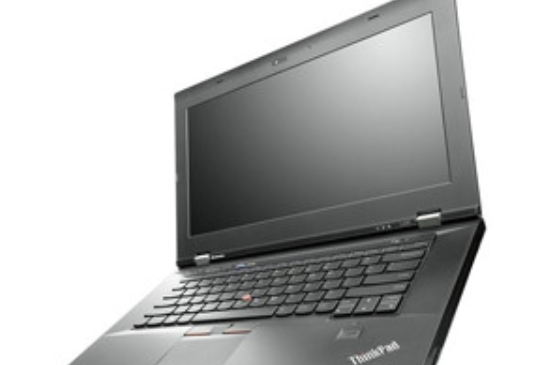 ThinkPad L330 347022C ThinkPad L330 347022C