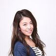 相羽亞衣奈 相羽亞衣奈