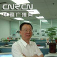 李仁主 李仁主
